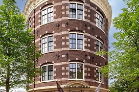 Hotel Sint Nicolaas