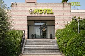 B&B Hotel Faenza