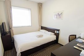 Hearton Hotel Higashi-Shinagawa