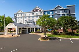 Hilton Garden Inn Rock Hill