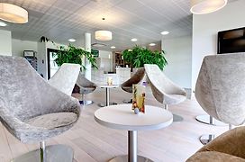 Brit Hotel Vendee Mer