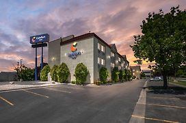 Comfort Inn Layton - Salt Lake City