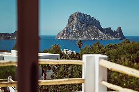 Petunia Ibiza, A Beaumier Hotel (Adults Only)