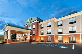 Holiday Inn Express Hotel & Suites Dubois, An Ihg Hotel