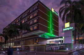Holiday Inn - Mutare, An Ihg Hotel