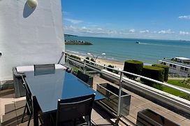 Appartement à royan