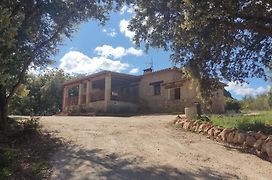Casa Rural La Carrasca