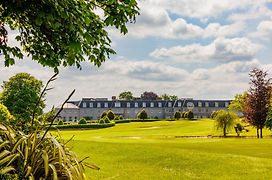 Mount Wolseley Hotel Spa & Golf Resort