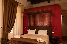 Duomo Luxury Suites