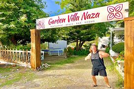 Garden Villa Naza