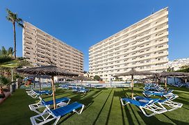 Hotel Playas De Torrevieja