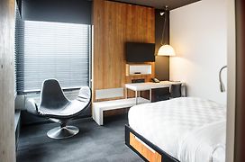 Hotel Alt Quartier Dix30