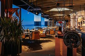 Bevanda Hotel & Restaurant - Unique Adriatic