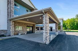 Comfort Inn & Suites Weston - Wausau