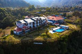 Sunshine Resort Pokhara