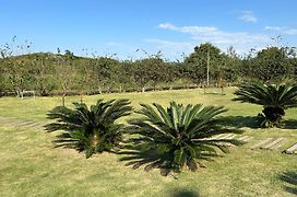 Condominio Villas Do Campeche