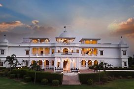 Umaid Farm Resort- A Legancy Vintage Stay In Jaipur