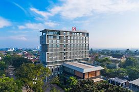 Swiss-Belinn Bogor