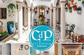 Casa Del Patio - Boutique Apartments (Adults Only)