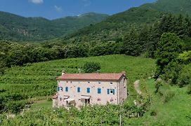 Agriturismo Podere del Bosc