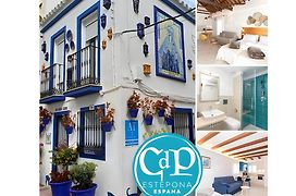 Casa Azul - Boutique Apartments By Casa Del Patio (Adults Only)