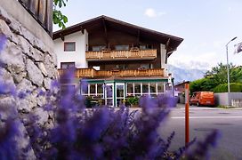 Hotel Kogele Mit Restaurant Bei Innsbruck Axamer Lizum