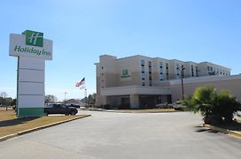 Holiday Inn Baton Rouge-South, An Ihg Hotel