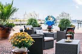 The Inn At Henderson'S Wharf, Ascend Hotel Collection