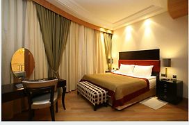 Hotel Natraj Yes Please New Delhi