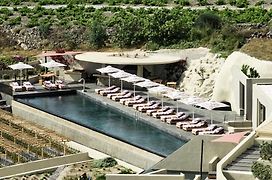 Andronis Concept Wellness Resort