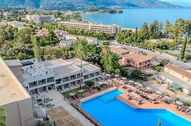 Iolida Corfu By Smile Hotels