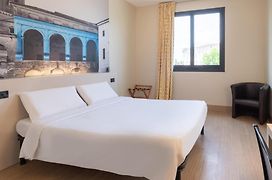 B&B Hotel Mantova