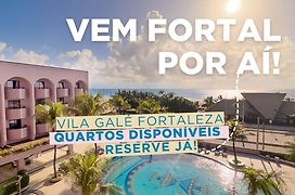 Vila Gale Fortaleza