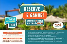 Viva Porto De Galinhas Resort
