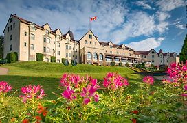 Digby Pines Golf Resort And Spa