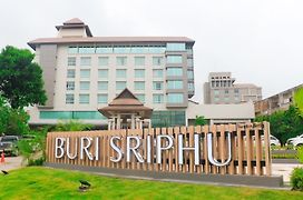 Buri Sriphu Hotel