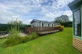 Natland Caravan Park