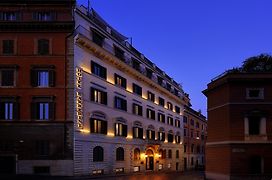 Hotel Barberini