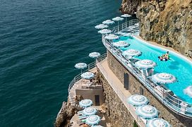 Hotel Miramalfi