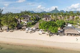 Hilton Mauritius Resort & Spa