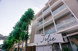 Hotel Jolie