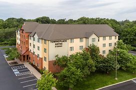 Towneplace Suites By Marriott Erie