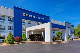 Comfort Inn Shepherdsville - Louisville South
