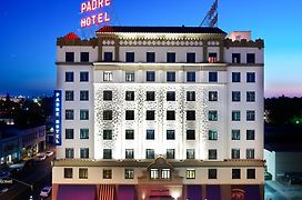 Padre Hotel