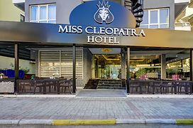 Miss Cleopatra Hotel
