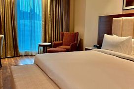 Best Western Plus Amritsar