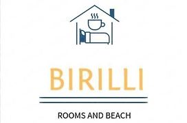 Birilli B&B