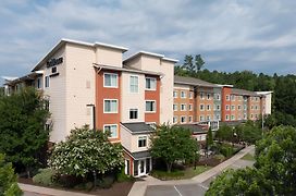 Residence Inn By Marriott Columbia Northwest/Harbison