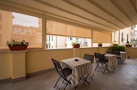 Affittacamere E Appartamenti - Rent Rooms And Apartments Le Camere Nel Corso - Adults Only