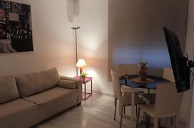 Suncity Flat Salitre I